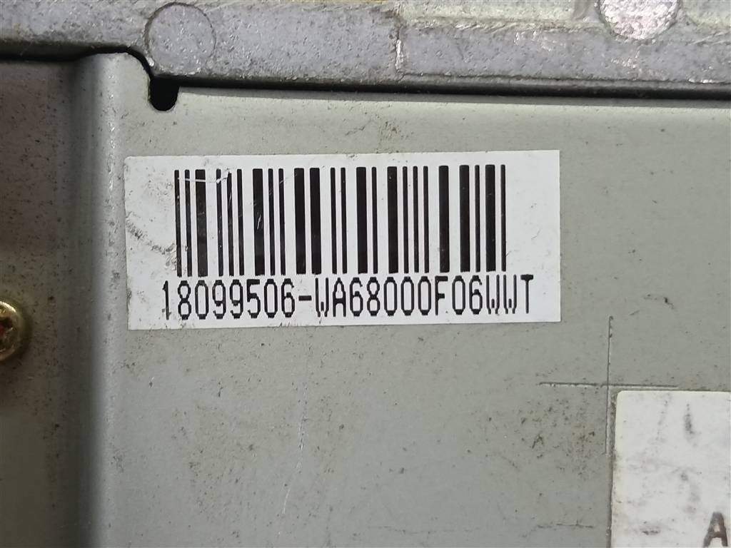 блок управления рулевой рейкой MITSUBISHI COLT  MR594091, 3279 рублей, Москва