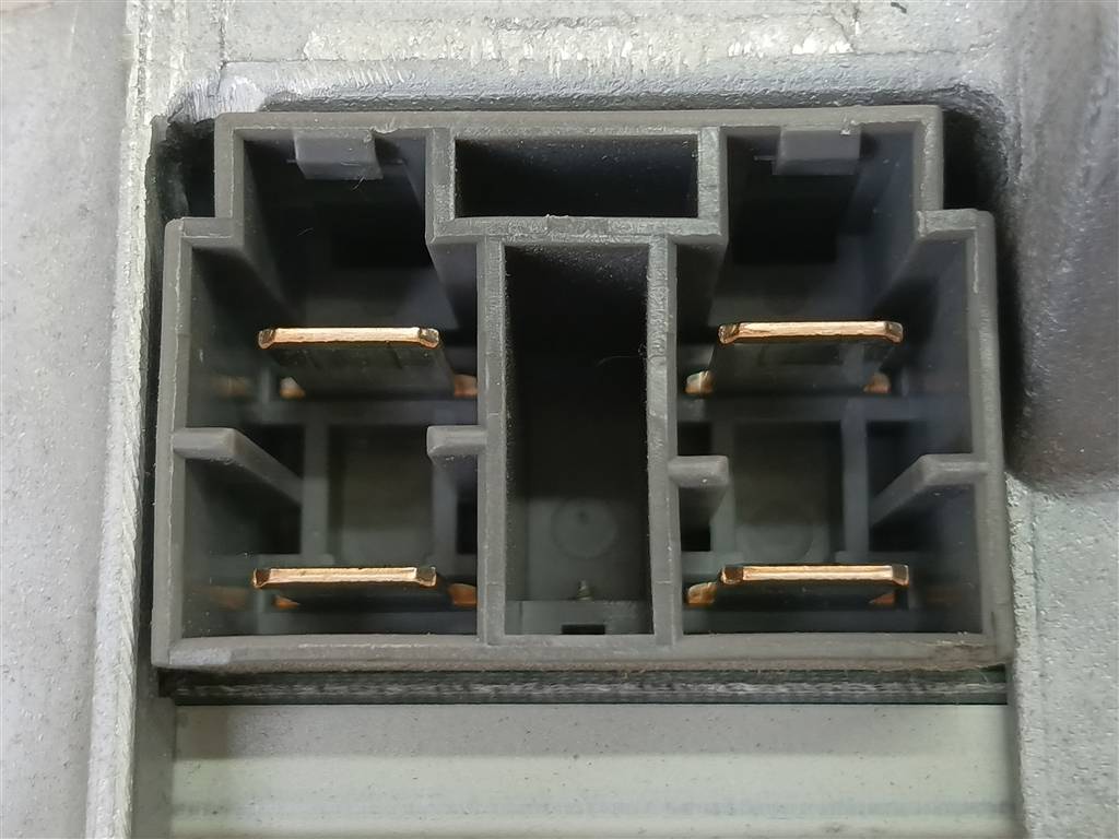 блок управления рулевой рейкой MITSUBISHI COLT  MR594091, 3279 рублей, Москва