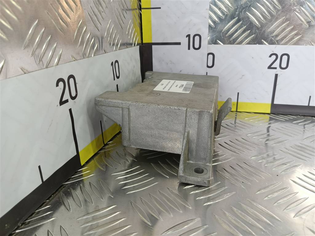 блок управления рулевой рейкой MITSUBISHI COLT  MR594091, 3279 рублей, Москва