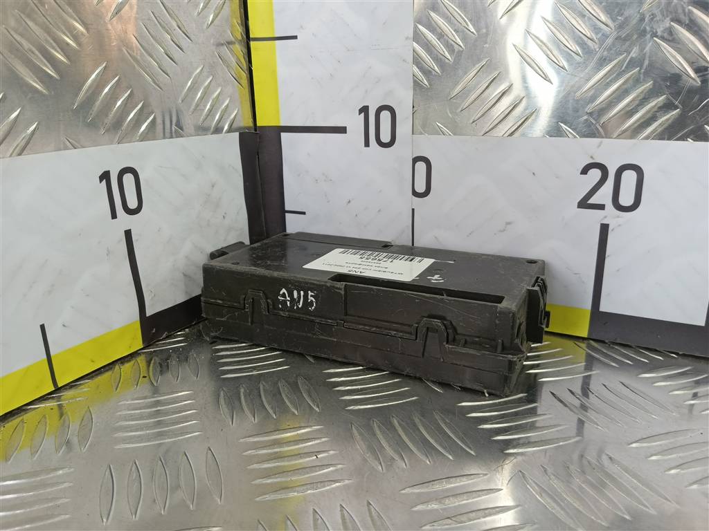 блок комфорта MITSUBISHI COLT  8637A020, 750 рублей, Москва