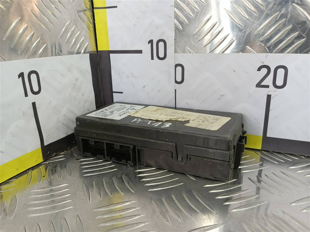 блок комфорта MITSUBISHI COLT  8637A020, 750 рублей, Москва