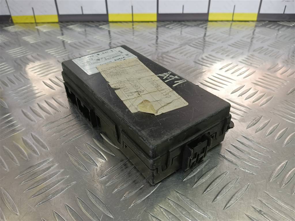 блок комфорта MITSUBISHI COLT  8637A172, 980 рублей, Москва