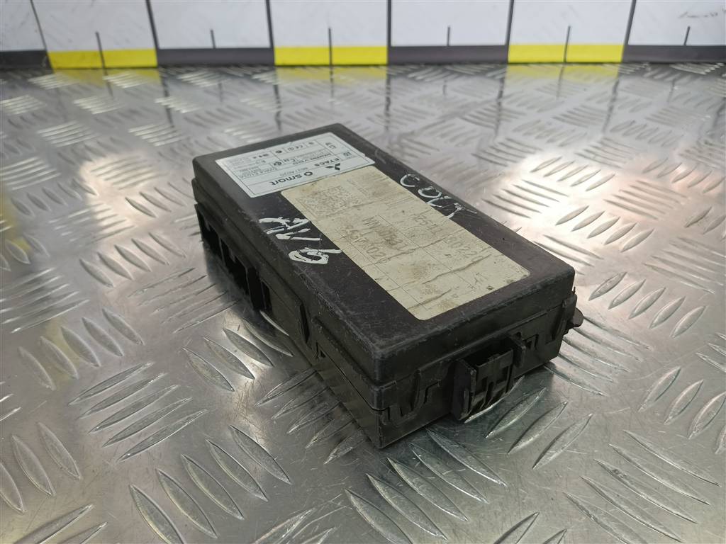 блок комфорта MITSUBISHI COLT  8637A020, 750 рублей, Москва