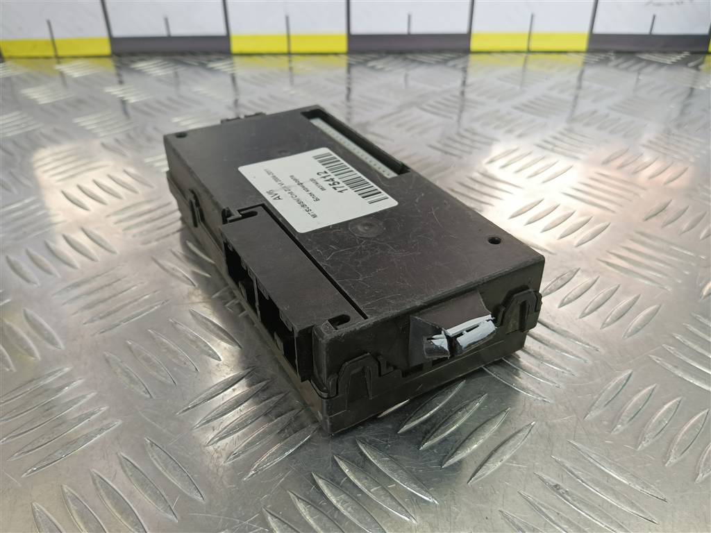 блок комфорта MITSUBISHI COLT  8637A020, 750 рублей, Москва