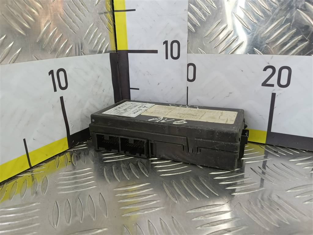 блок комфорта MITSUBISHI COLT  8637A020, 750 рублей, Москва