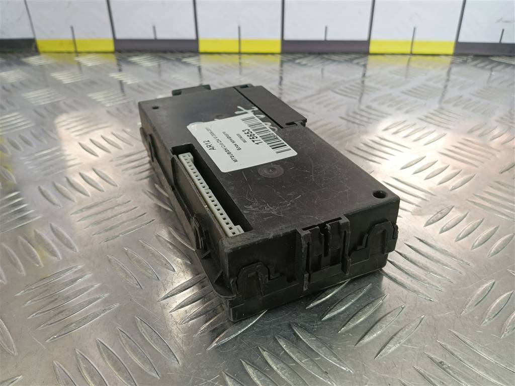 блок комфорта MITSUBISHI COLT  8637A020, 750 рублей, Москва