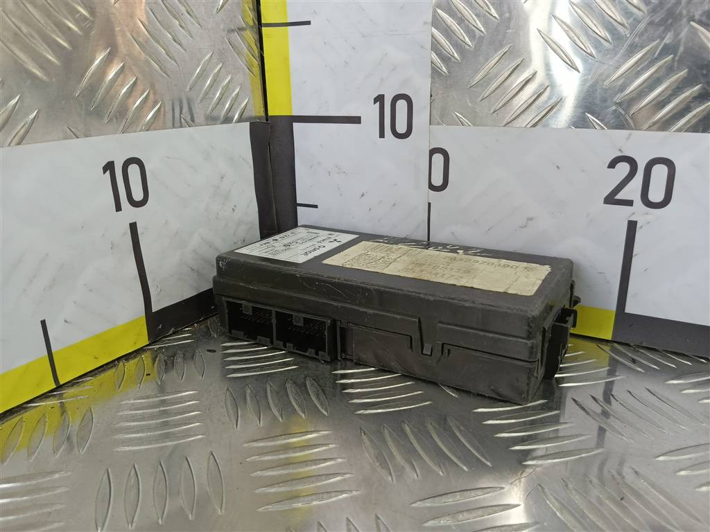 блок комфорта MITSUBISHI COLT  8637A172, 980 рублей, Москва