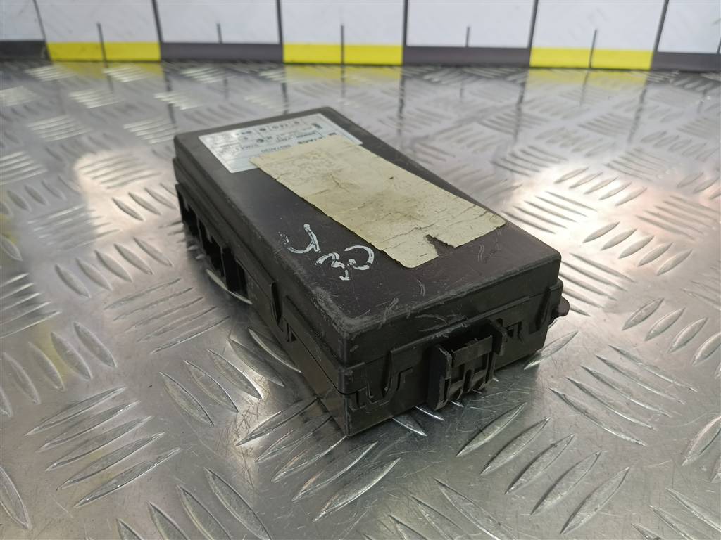 блок комфорта MITSUBISHI COLT  8637A020, 750 рублей, Москва