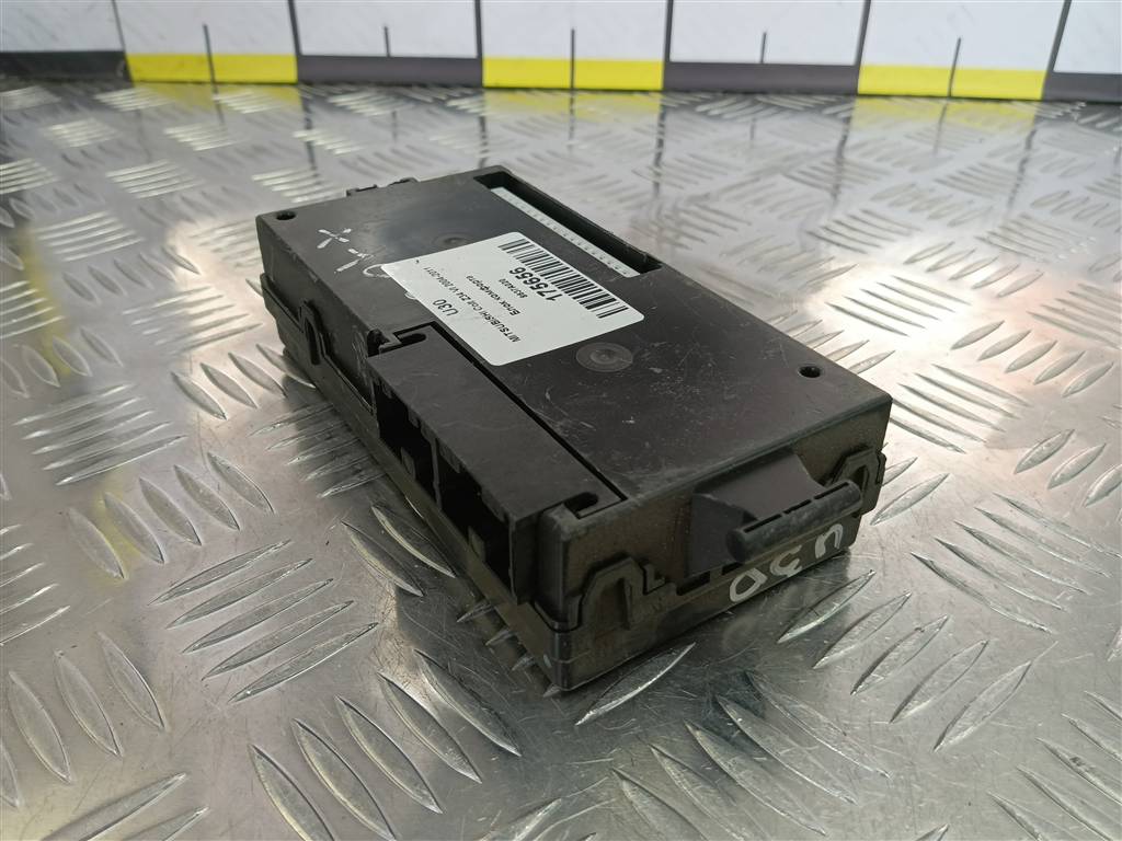 блок комфорта MITSUBISHI COLT  8637A020, 750 рублей, Москва