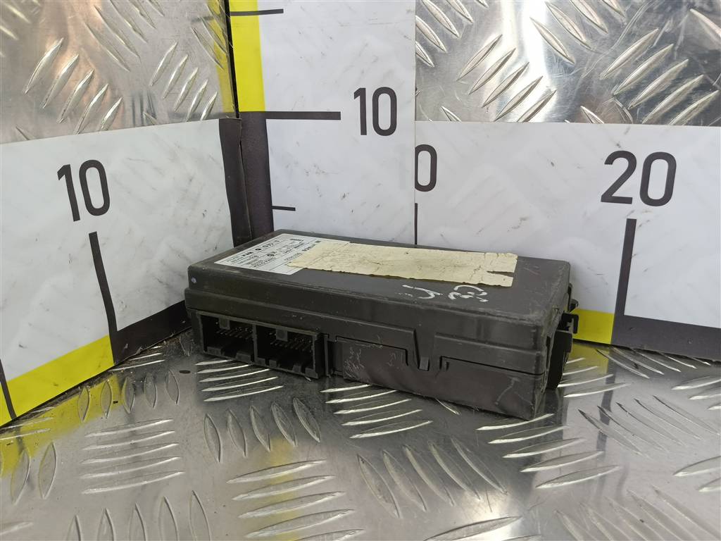 блок комфорта MITSUBISHI COLT  8637A020, 750 рублей, Москва