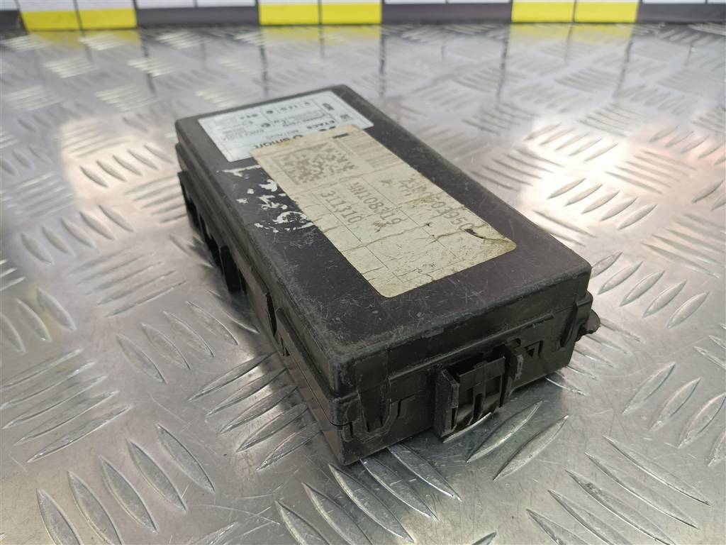 блок комфорта MITSUBISHI COLT  8637A020, 750 рублей, Москва