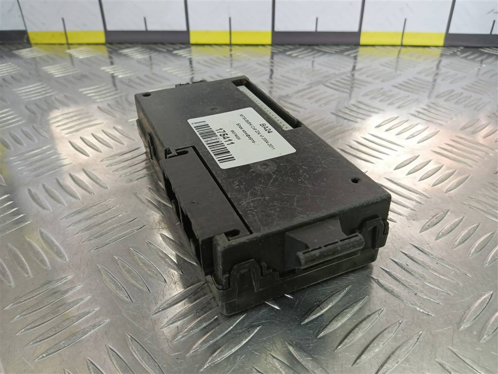 блок комфорта MITSUBISHI COLT  8637A020, 750 рублей, Москва