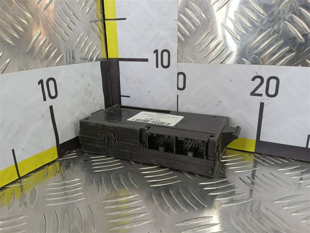 блок комфорта MITSUBISHI COLT  8637A020, 750 рублей, Москва