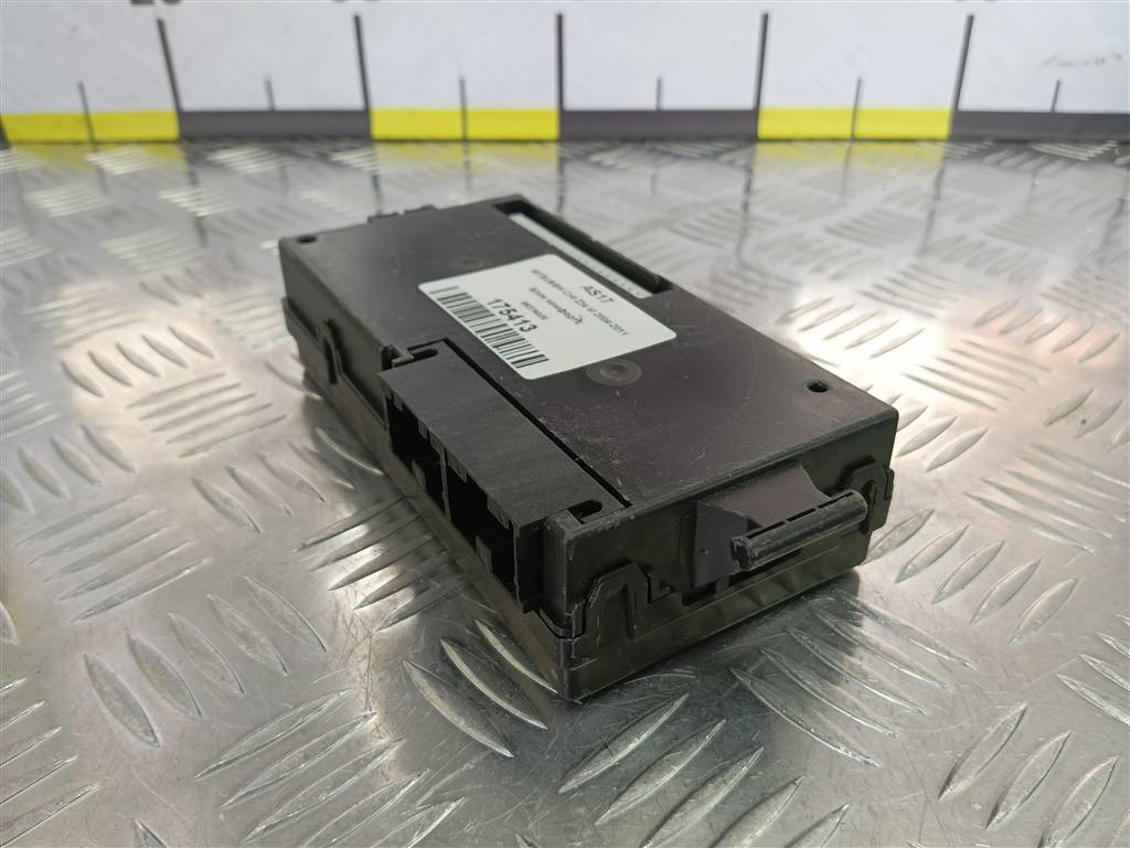 блок комфорта MITSUBISHI COLT  8637A020, 750 рублей, Москва