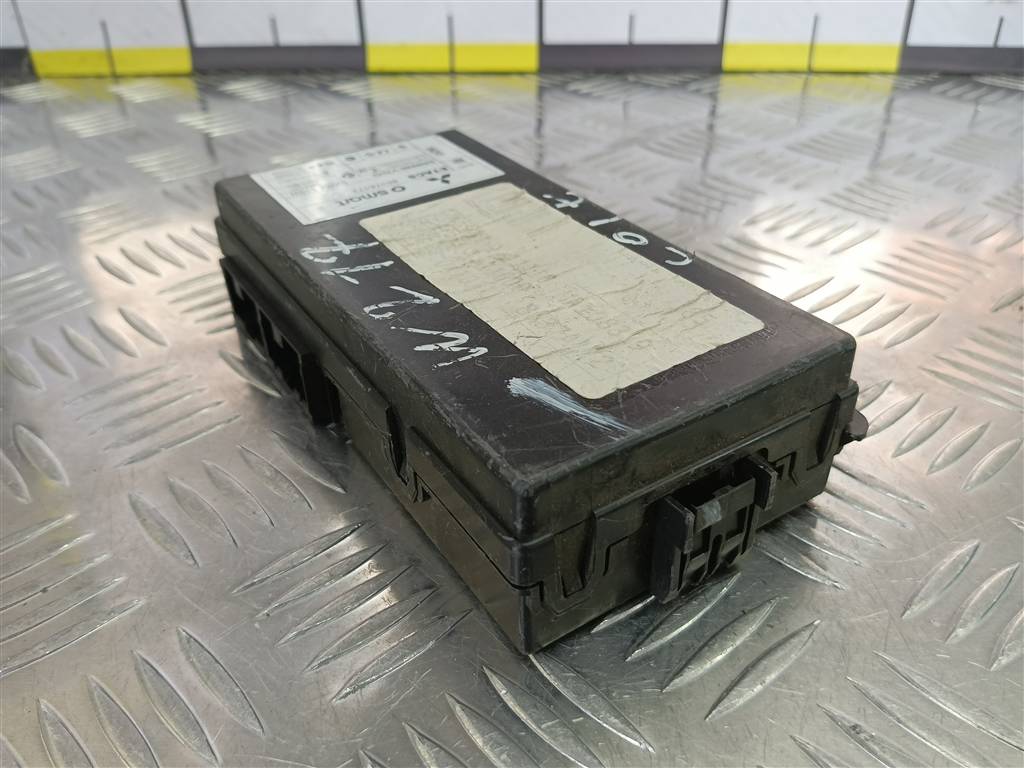 блок комфорта MITSUBISHI COLT  8637A172, 980 рублей, Москва