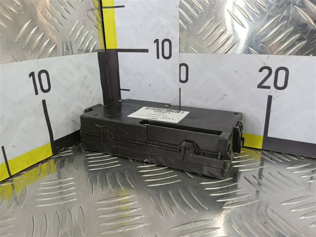 блок комфорта MITSUBISHI COLT  8637A172, 980 рублей, Москва