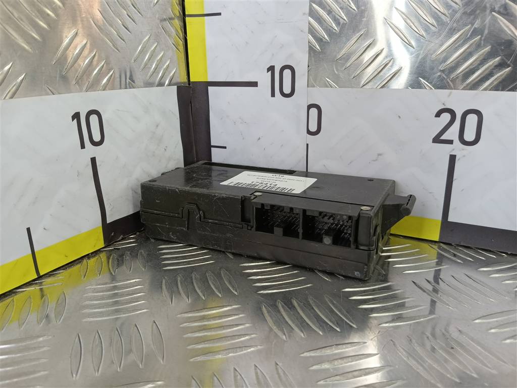 блок комфорта MITSUBISHI COLT  8637A169, 1550 рублей, Москва