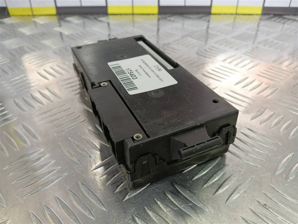 блок комфорта MITSUBISHI COLT  8637A172, 980 рублей, Москва