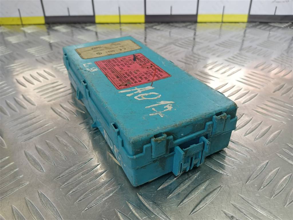 блок комфорта MITSUBISHI LANCER  MR587875, 520 рублей, Москва