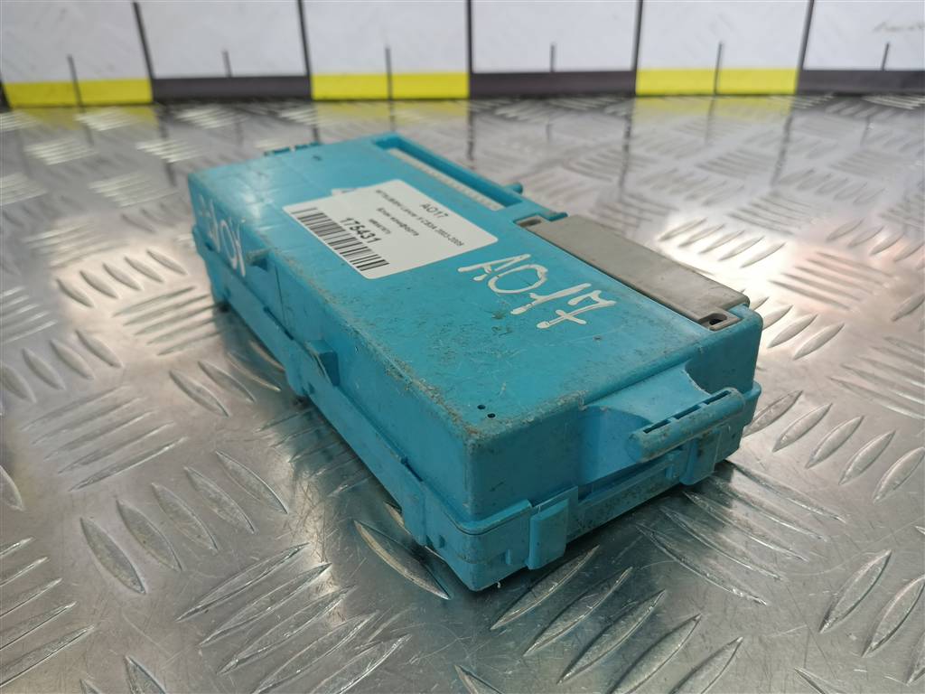 блок комфорта MITSUBISHI LANCER  MR587875, 520 рублей, Москва