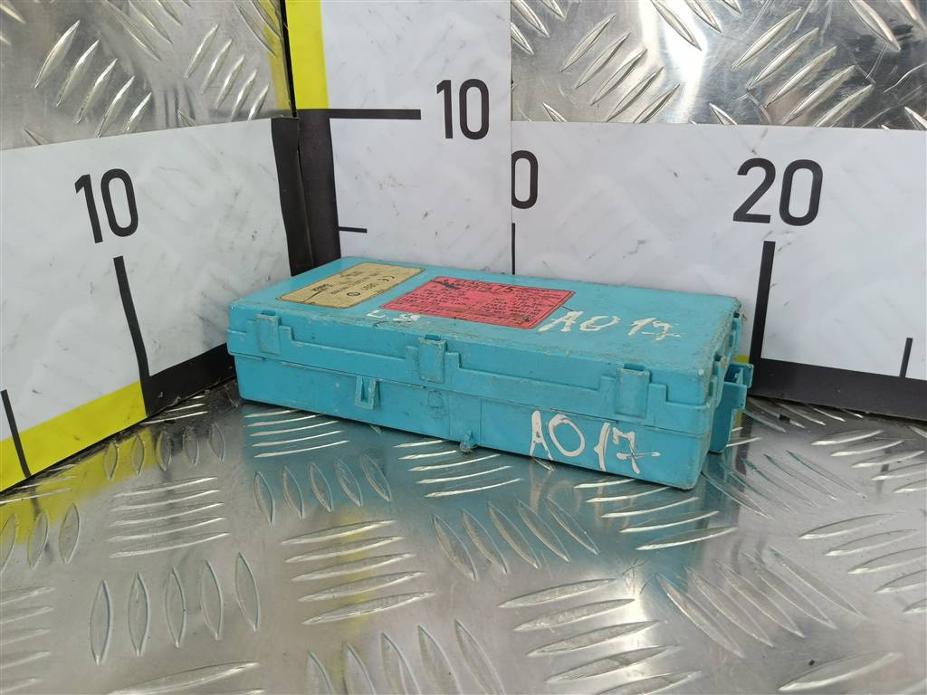 блок комфорта MITSUBISHI LANCER  MR587875, 520 рублей, Москва