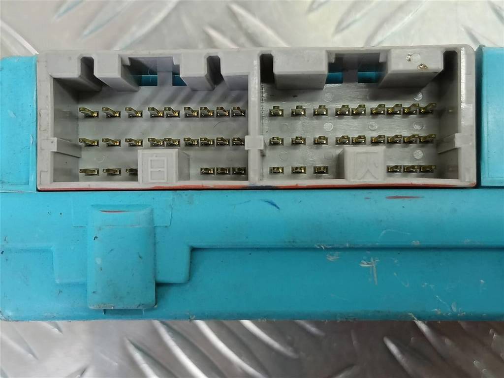 блок комфорта MITSUBISHI LANCER  MR587875, 520 рублей, Москва