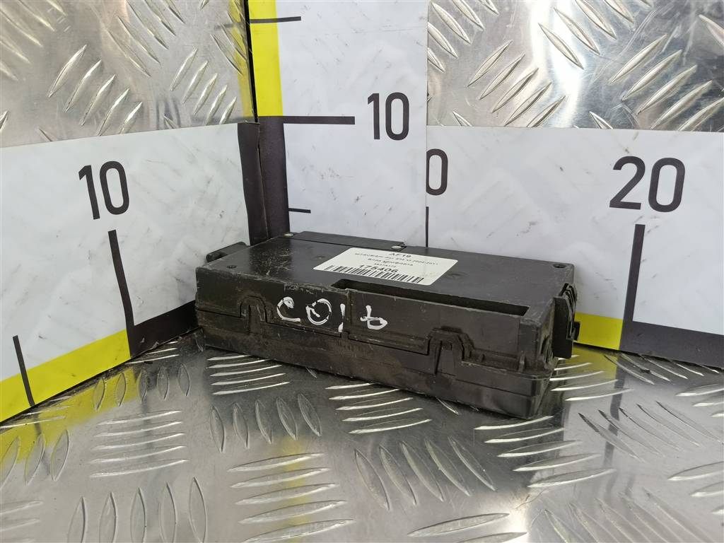 блок комфорта MITSUBISHI COLT  8637A172, 980 рублей, Москва