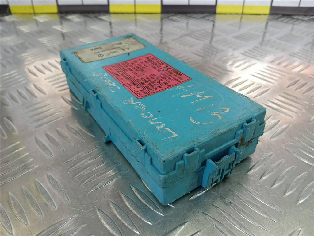 блок комфорта MITSUBISHI LANCER  MR587875, 520 рублей, Москва