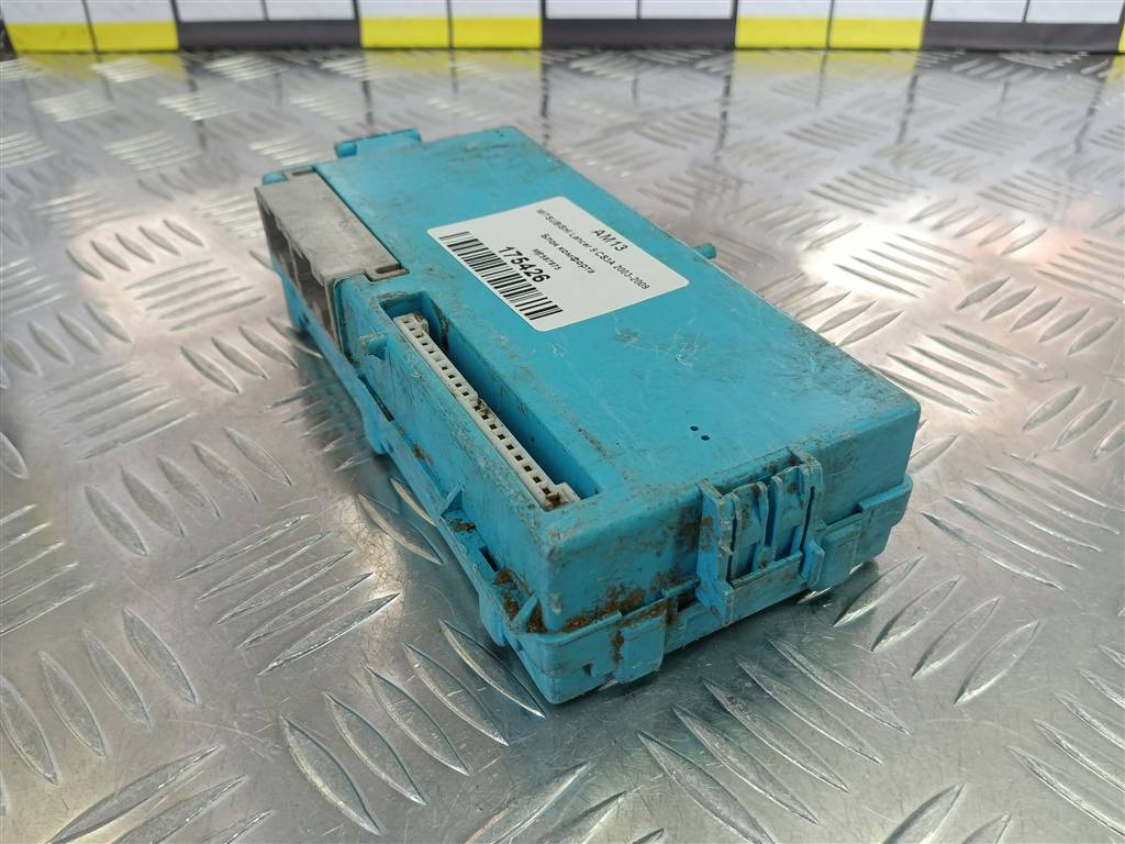 блок комфорта MITSUBISHI LANCER  MR587875, 520 рублей, Москва