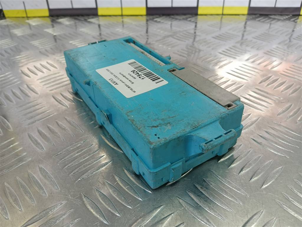 блок комфорта MITSUBISHI LANCER  MR587875, 520 рублей, Москва