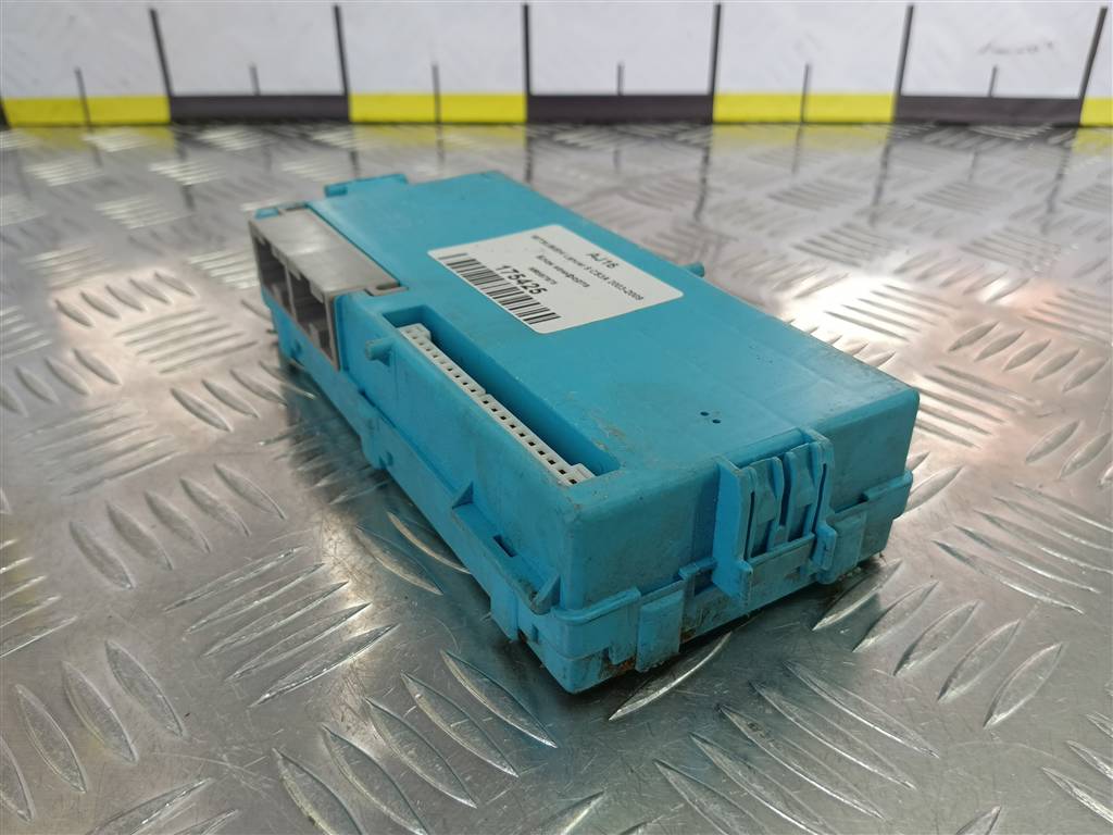 блок комфорта MITSUBISHI LANCER  MR587875, 520 рублей, Москва