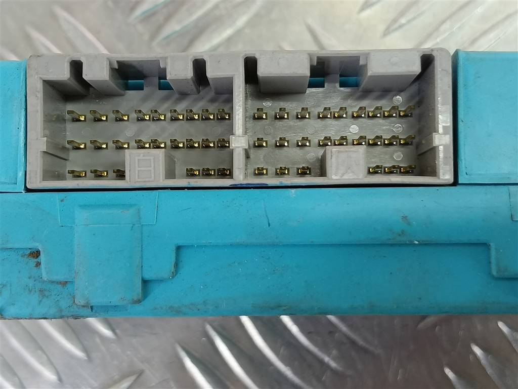 блок комфорта MITSUBISHI LANCER  MR587875, 520 рублей, Москва