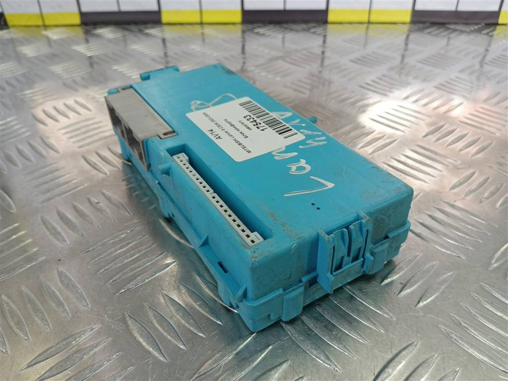 блок комфорта MITSUBISHI LANCER  MR587875, 520 рублей, Москва