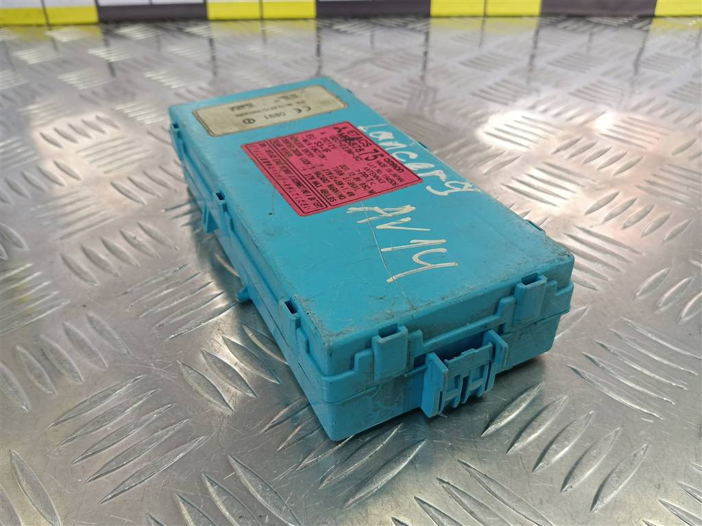 блок комфорта MITSUBISHI LANCER  MR587875, 520 рублей, Москва