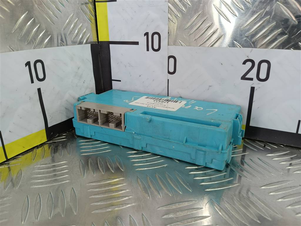 блок комфорта MITSUBISHI LANCER  MR587875, 520 рублей, Москва