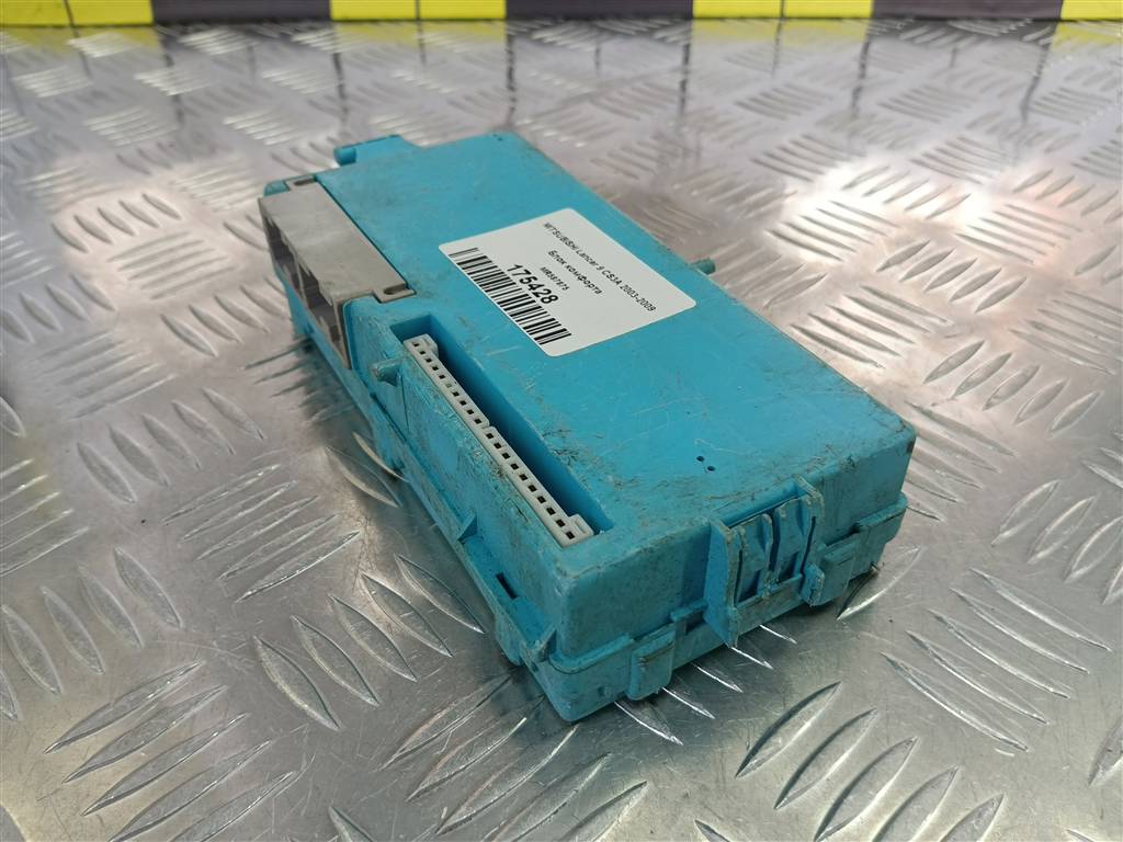 блок комфорта MITSUBISHI LANCER  MR587875, 520 рублей, Москва