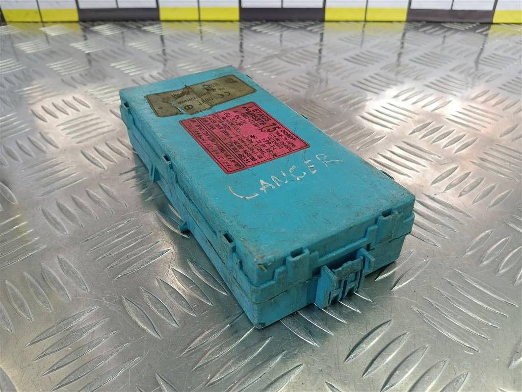 блок комфорта MITSUBISHI LANCER  MR587875, 520 рублей, Москва