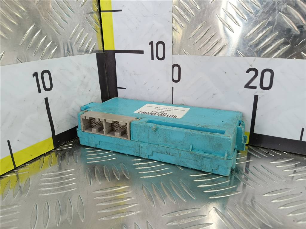 блок комфорта MITSUBISHI LANCER  MR587875, 520 рублей, Москва