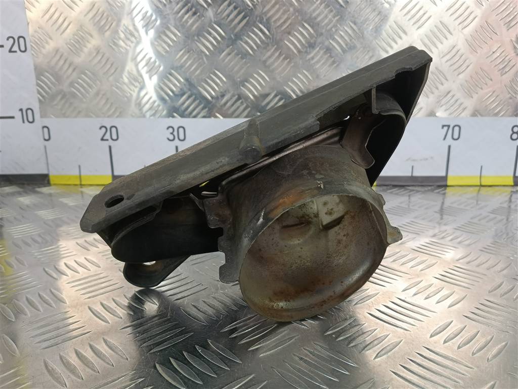 накладка бампера заднего HONDA Civic  71508SMGE00, 1670 рублей, Москва