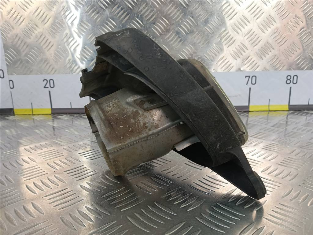 накладка бампера заднего HONDA Civic  71508SMGE00, 1670 рублей, Москва