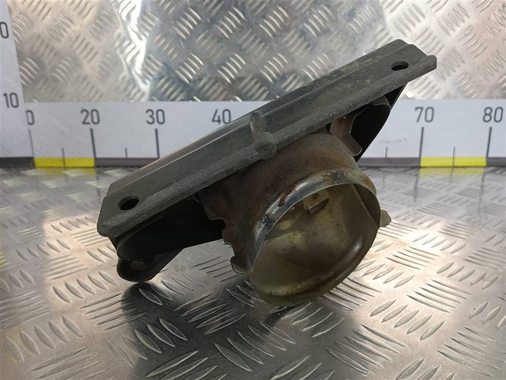 накладка бампера заднего HONDA Civic  71508SMGE00, 1670 рублей, Москва