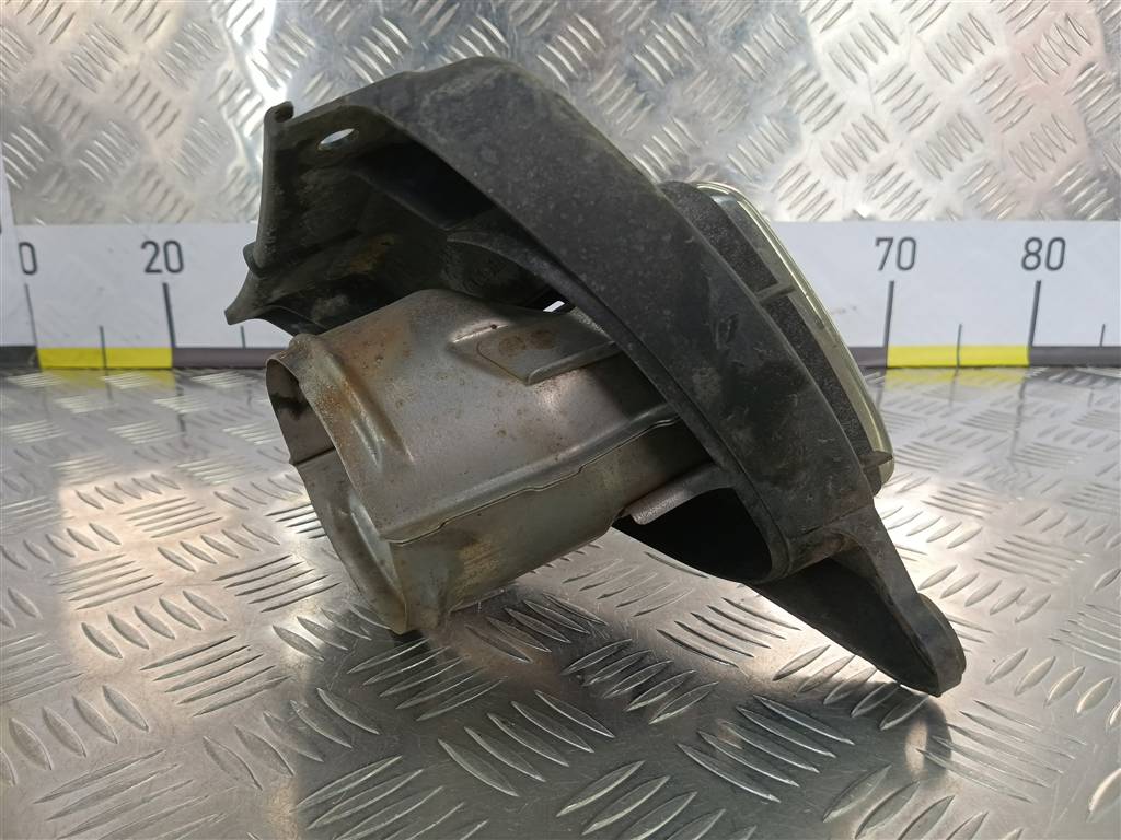 накладка бампера заднего HONDA Civic  71508SMGE00, 1670 рублей, Москва