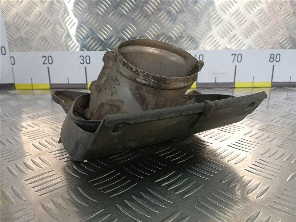 накладка бампера заднего HONDA Civic  71508SMGE00, 1670 рублей, Москва