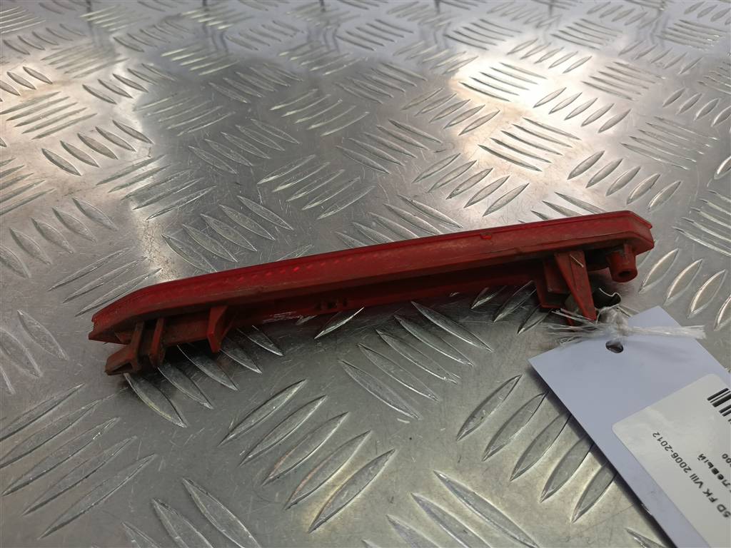 катафот HONDA Civic  33555SMGE01, 630 рублей, Москва