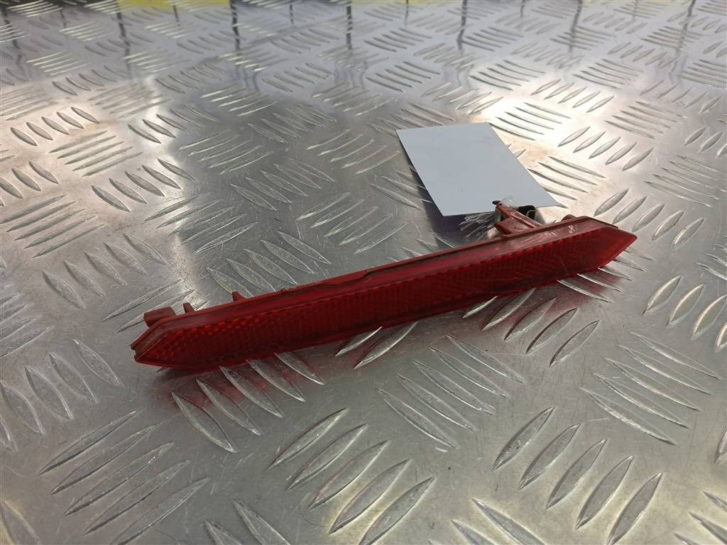 катафот HONDA Civic  33555SMGE01, 630 рублей, Москва