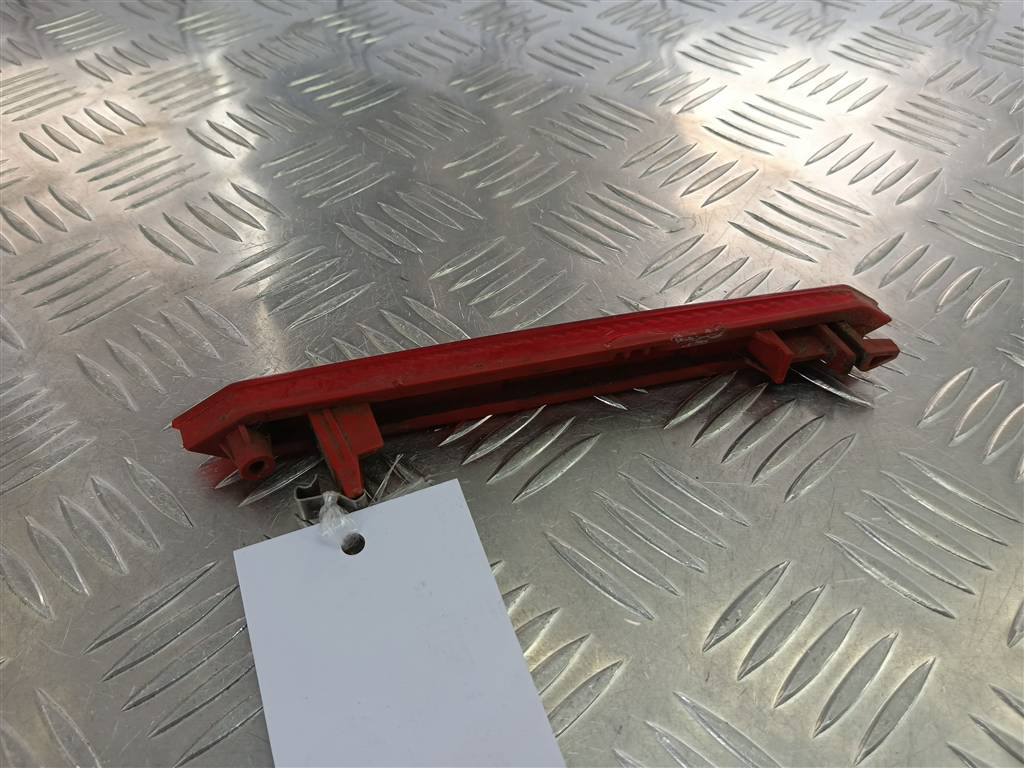 катафот HONDA Civic  33555SMGE01, 630 рублей, Москва