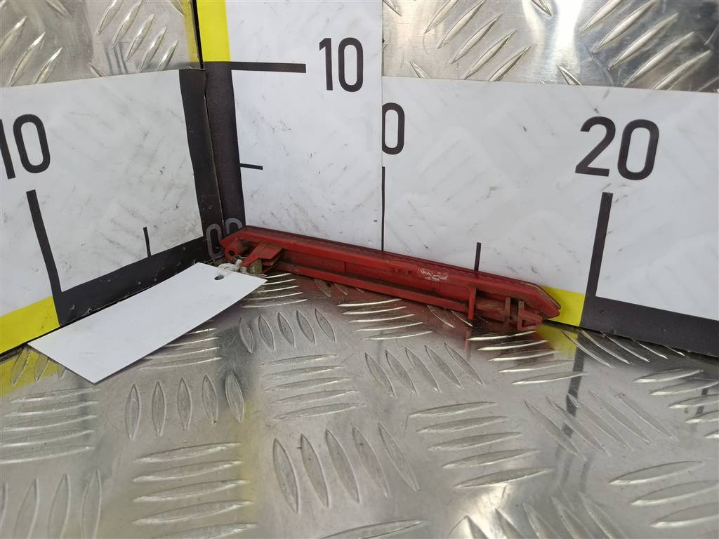 катафот HONDA Civic  33555SMGE01, 630 рублей, Москва