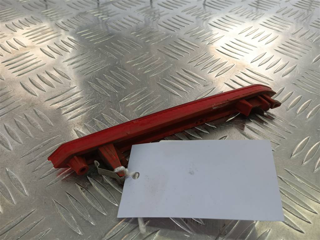 катафот HONDA Civic  33505SMGE01, 630 рублей, Москва