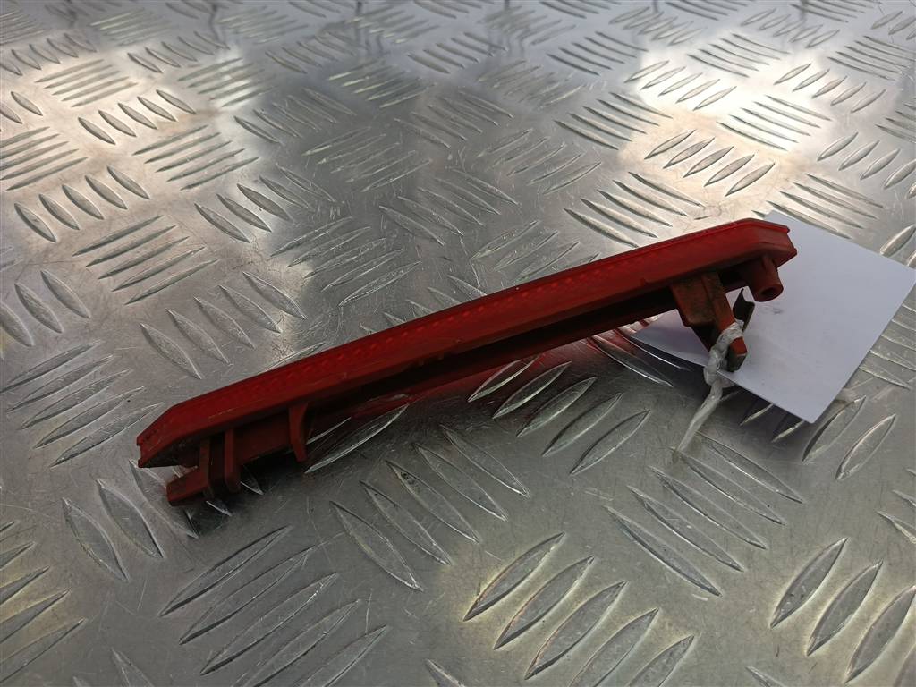 катафот HONDA Civic  33505SMGE01, 630 рублей, Москва