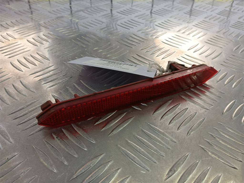 катафот HONDA Civic  33505SMGE01, 630 рублей, Москва